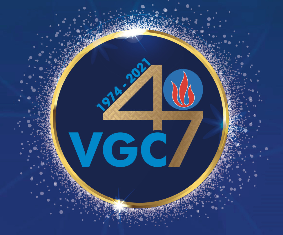 Viglacera Corporation: 47 years of constant growth